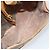 GUCCI Schultertasche aus Canvas Leder Beige Gold Auth ep12266 Golden - Ansicht 23