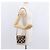 LOUIS VUITTON Borsa a Spalla Nanonoe Monogram Yayoi Kusama M81863 LV Auth 159147SM Monogramma - vista 24