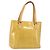 LOUIS VUITTON Borsa a Mano Houston Monogram Vernis Beige M91004 LV Auth 156696