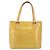 LOUIS VUITTON Borsa a Mano Houston Monogram Vernis Beige M91004 LV Auth 156696 - vista 13