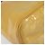 LOUIS VUITTON Borsa a Mano Houston Monogram Vernis Beige M91004 LV Auth 156696 - vista 16