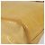 LOUIS VUITTON Borsa a Mano Houston Monogram Vernis Beige M91004 LV Auth 156696 - vista 17