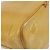 LOUIS VUITTON Borsa a Mano Houston Monogram Vernis Beige M91004 LV Auth 156696 - vista 18