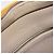 LOUIS VUITTON Borsa a Mano Houston Monogram Vernis Beige M91004 LV Auth 156696 - vista 21