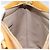 LOUIS VUITTON Borsa a Mano Houston Monogram Vernis Beige M91004 LV Auth 156696 - vista 22