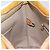 LOUIS VUITTON Borsa a Mano Houston Monogram Vernis Beige M91004 LV Auth 156696 - vista 23