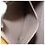 LOUIS VUITTON Borsa a Mano Houston Monogram Vernis Beige M91004 LV Auth 156696 - vista 26