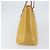 LOUIS VUITTON Borsa a Mano Houston Monogram Vernis Beige M91004 LV Auth 156696 - vista 4