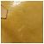 LOUIS VUITTON Borsa a Mano Houston Monogram Vernis Beige M91004 LV Auth 156696 - vista 9