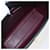 Borsa a Spalla GIVENCHY in Pelle Nera e Oro Auth ka908V Nero D'oro  - vista 10