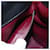 Borsa a Spalla GIVENCHY in Pelle Nera e Oro Auth ka908V Nero D'oro  - vista 11