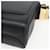 Borsa a Spalla GIVENCHY in Pelle Nera e Oro Auth ka908V Nero D'oro  - vista 15