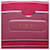 Borsa a Spalla GIVENCHY in Pelle Nera e Oro Auth ka908V Nero D'oro  - vista 19