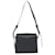 Borsa a Spalla GIVENCHY in Pelle Nera e Oro Auth ka908V Nero D'oro  - vista 2