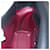 Borsa a Spalla GIVENCHY in Pelle Nera e Oro Auth ka908V Nero D'oro  - vista 21