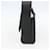 Borsa a Spalla GIVENCHY in Pelle Nera e Oro Auth ka908V Nero D'oro  - vista 3