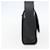 Borsa a Spalla GIVENCHY in Pelle Nera e Oro Auth ka908V Nero D'oro  - vista 4