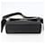 Borsa a Spalla GIVENCHY in Pelle Nera e Oro Auth ka908V Nero D'oro  - vista 5