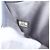 CHANEL Kamelie COCO Marken Kettenbörse Lackleder Grau Silber CC Auth 159748 Braun - Ansicht 11