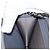 CHANEL Kamelie COCO Marken Kettenbörse Lackleder Grau Silber CC Auth 159748 Braun - Ansicht 22