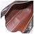 LOUIS VUITTON Clutch Compiegne 28 M51845 Auth LV 154778 Monogramma - vista 10
