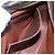 LOUIS VUITTON Clutch Compiegne 28 M51845 Auth LV 154778 Monogramma - vista 11