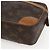 LOUIS VUITTON Clutch Compiegne 28 M51845 Auth LV 154778 Monogramma - vista 14