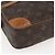 LOUIS VUITTON Clutch Compiegne 28 M51845 Auth LV 154778 Monogramma - vista 15