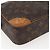 LOUIS VUITTON Clutch Compiegne 28 M51845 Auth LV 154778 Monogramma - vista 16