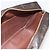 LOUIS VUITTON Clutch Compiegne 28 M51845 Auth LV 154778 Monogramma - vista 17