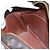 LOUIS VUITTON Clutch Compiegne 28 M51845 Auth LV 154778 Monogramma - vista 18