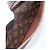 LOUIS VUITTON Clutch Compiegne 28 M51845 Auth LV 154778 Monogramma - vista 19