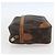LOUIS VUITTON Clutch Compiegne 28 M51845 Auth LV 154778 Monogramma - vista 3