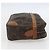 LOUIS VUITTON Clutch Compiegne 28 M51845 Auth LV 154778 Monogramma - vista 4