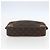 LOUIS VUITTON Clutch Compiegne 28 M51845 Auth LV 154778 Monogramma - vista 5