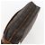 LOUIS VUITTON Clutch Compiegne 28 M51845 Auth LV 154778 Monogramma - vista 6