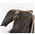 LOUIS VUITTON Clutch Compiegne 28 M51845 Auth LV 154778 Monogramma - vista 7
