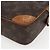 LOUIS VUITTON Clutch Compiegne 28 M51845 Auth LV 154778 Monogramma - vista 8