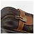 LOUIS VUITTON Clutch Compiegne 28 M51845 Auth LV 154778 Monogramma - vista 9