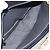 GUCCI Bamboo Tote Bag Nylon Black Silver 002 1364 0439 Auth ep12286 Silvery - view 11