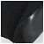 GUCCI Bamboo Tote Bag Nylon Black Silver 002 1364 0439 Auth ep12286 Silvery - view 14