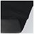 GUCCI Bamboo Tote Bag Nylon Black Silver 002 1364 0439 Auth ep12286 Silvery - view 15