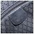 GUCCI Bamboo Tote Bag Nylon Black Silver 002 1364 0439 Auth ep12286 Silvery - view 17