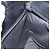 GUCCI Bamboo Tote Bag Nylon Black Silver 002 1364 0439 Auth ep12286 Silvery - view 19