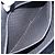 GUCCI Bamboo Tote Bag Nylon Black Silver 002 1364 0439 Auth ep12286 Silvery - view 20