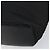 GUCCI Bamboo Tote Bag Nylon Black Silver 002 1364 0439 Auth ep12286 Silvery - view 9