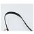 PRADA mini Borsa a Spalla Nylon Azzurro Chiaro Argento Auth gh1407 Blu chiaro - vista 14