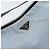 PRADA mini Borsa a Spalla Nylon Azzurro Chiaro Argento Auth gh1407 Blu chiaro - vista 18