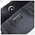PRADA mini Borsa a Spalla Nylon Azzurro Chiaro Argento Auth gh1407 Blu chiaro - vista 19