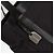 Borsa Tote GUCCI in tela marrone argento 002 1705 0405 Auth 151538 - vista 10